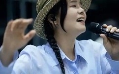 郭凡生讲座视频